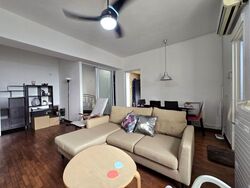 Hillcrest Arcadia (D11), Condominium #627858261